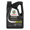 10W-30 Full Synthetic Motor Oil, 5 Quarts S637995