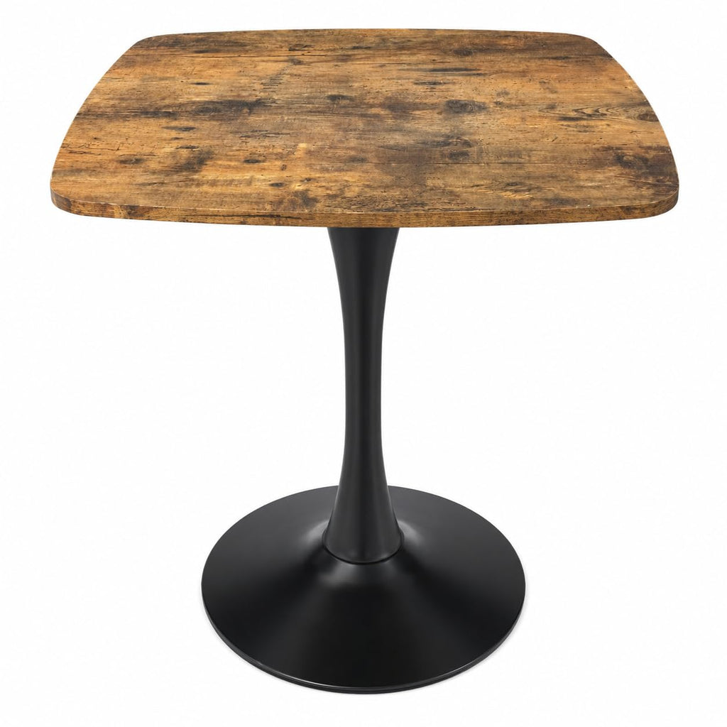 24" Square Dining Table for 2 S570690