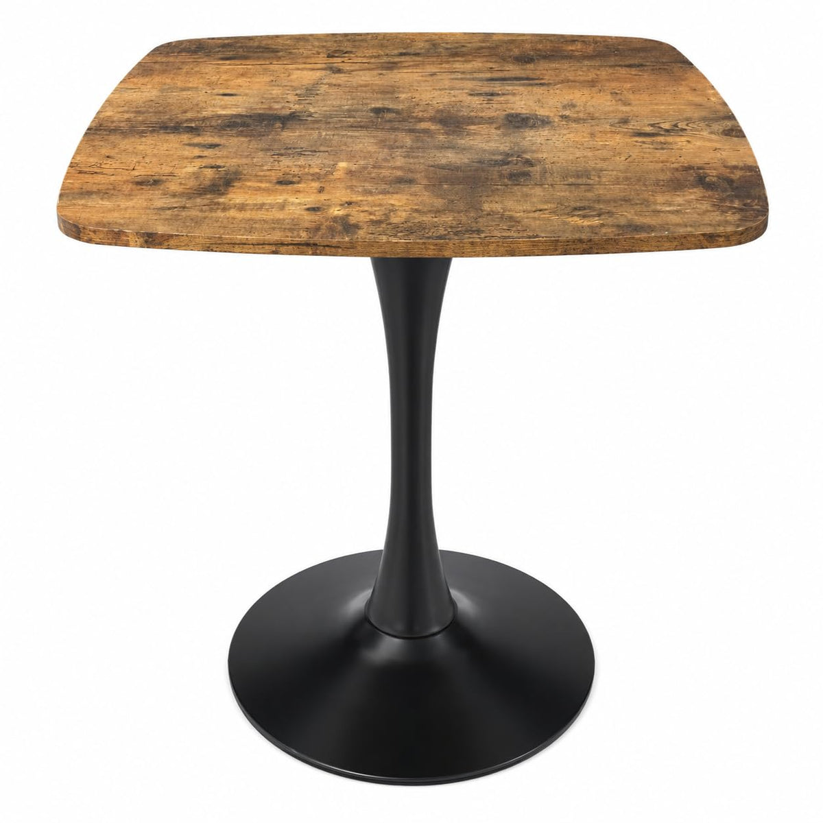 24" Square Dining Table for 2 S570690
