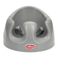 Floor Seat E47067