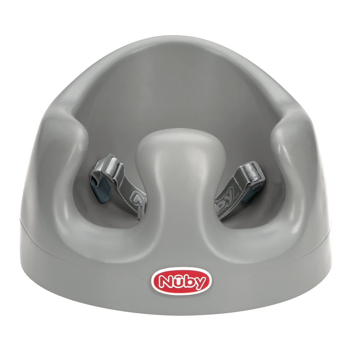 Floor Seat E47067
