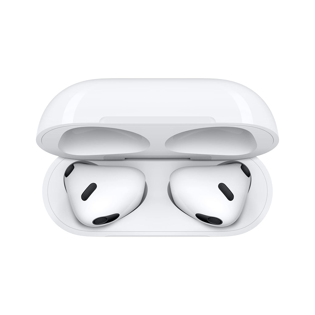 Wireless Ear Buds Bluetooth Headphones W208432