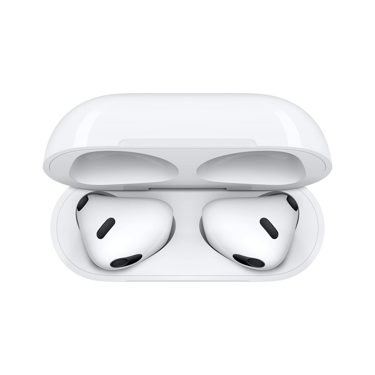 Wireless Ear Buds Bluetooth Headphones W208432
