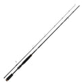 Spinning Rod 2.10 m 14-42 g I44901