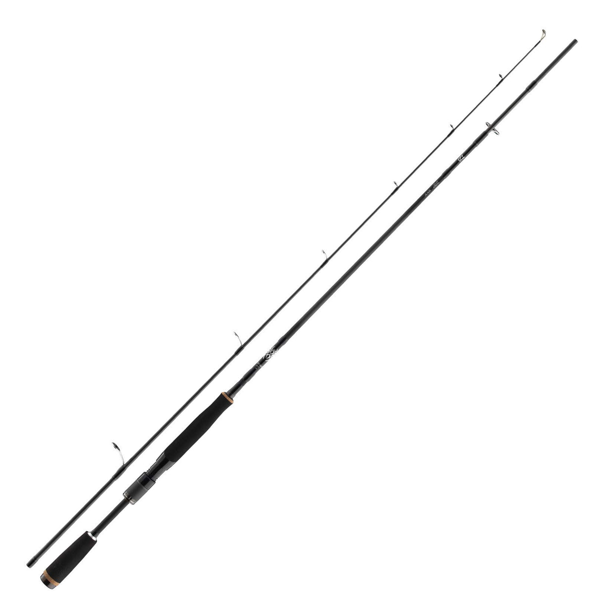 Spinning Rod 2.10 m 14-42 g I44901
