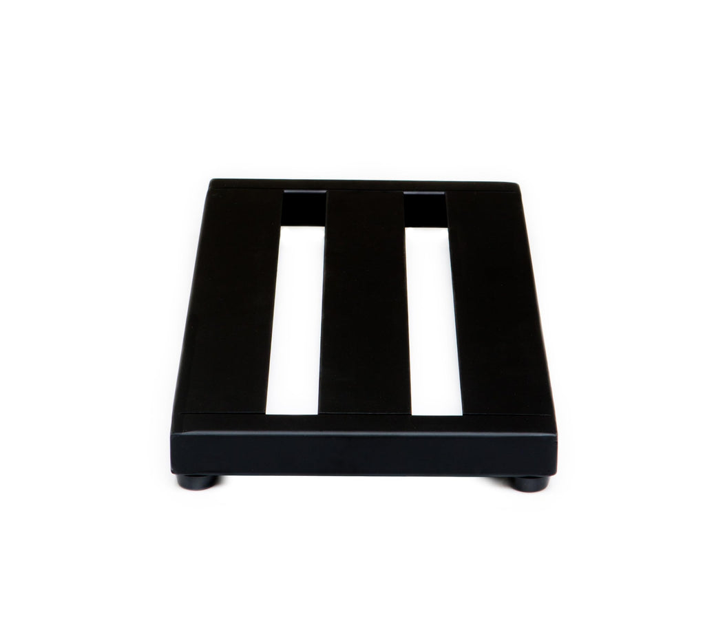 16-inch x 8-inch Pedalboard with Soft Case H449929