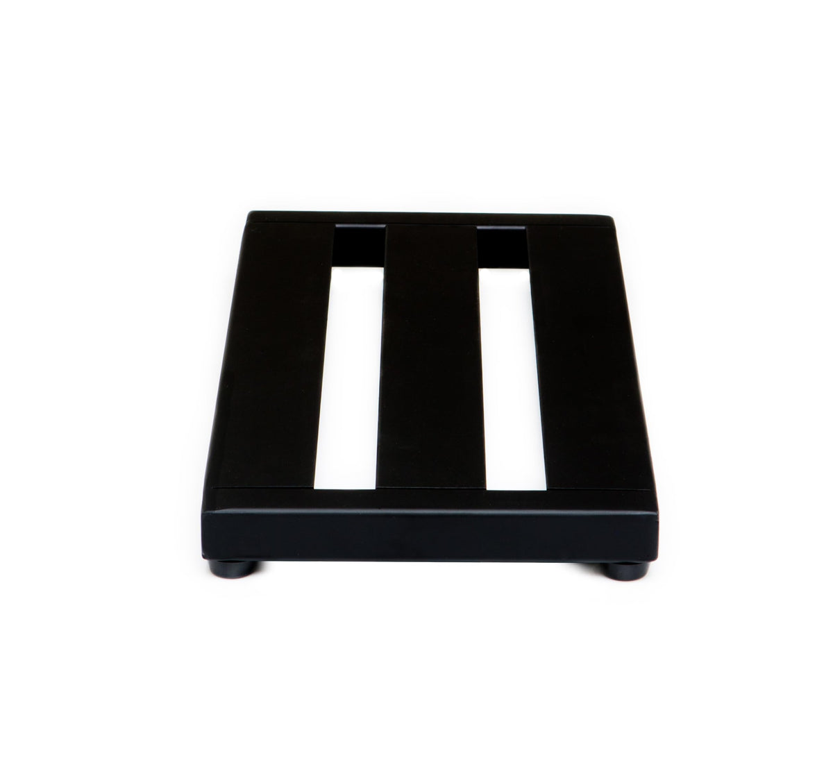 16-inch x 8-inch Pedalboard with Soft Case H449929