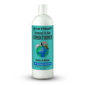 Oatmeal & Aloe Conditioner 16 Oz T3285