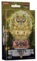 Yu-Gi-Oh Structure Deck Y48532
