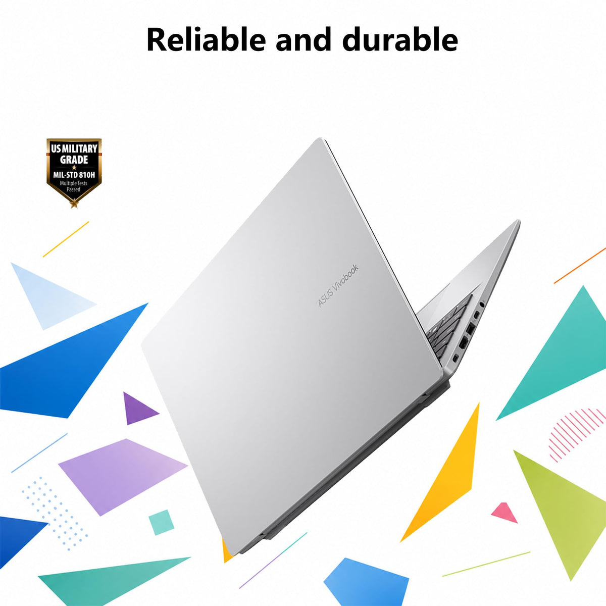 14" WUXGA IPS Anti-Glare 16GB DDR5 512GB SSD Laptop C182
