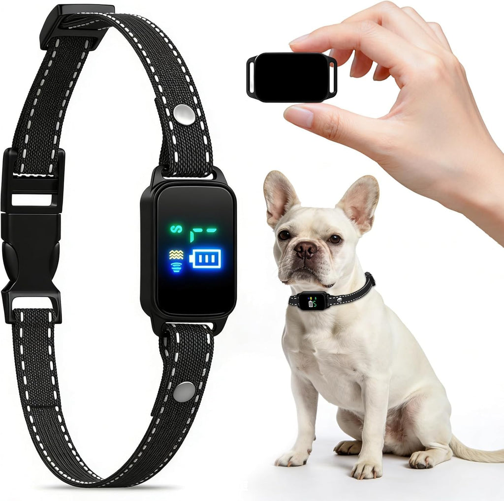 Dog Bark Collar R654177