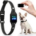 Dog Bark Collar R654177