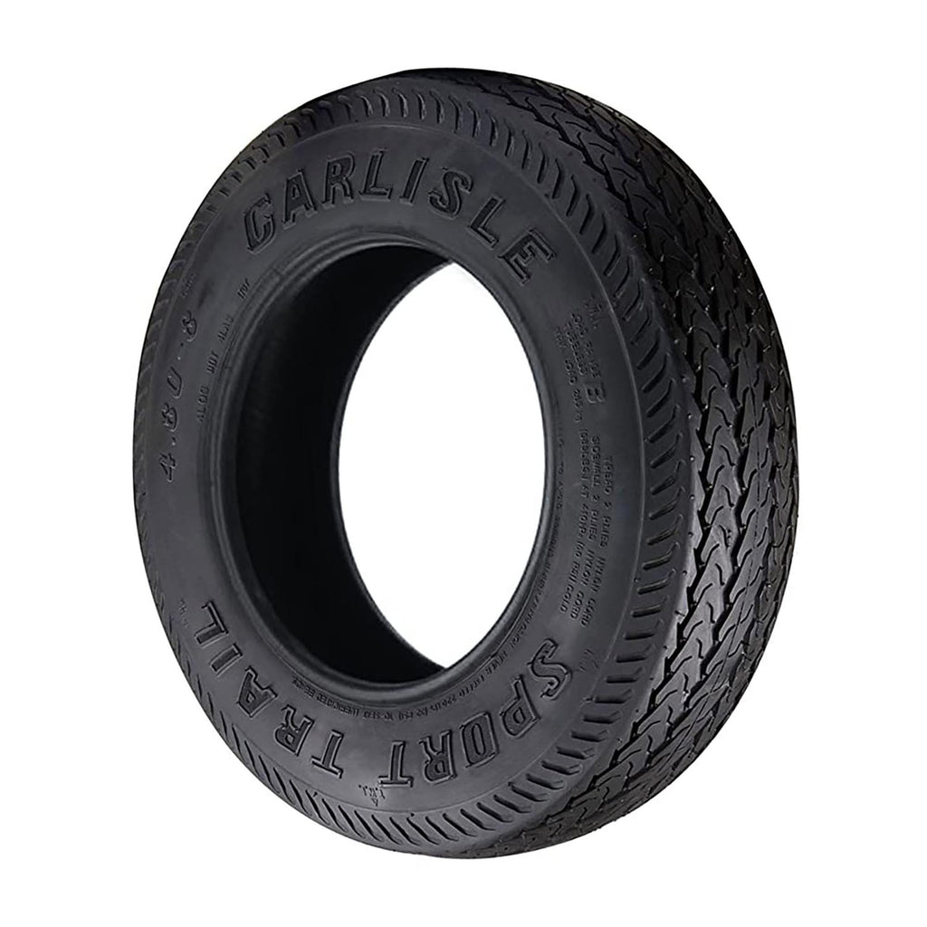 4.80-8 Trailer Tire O688