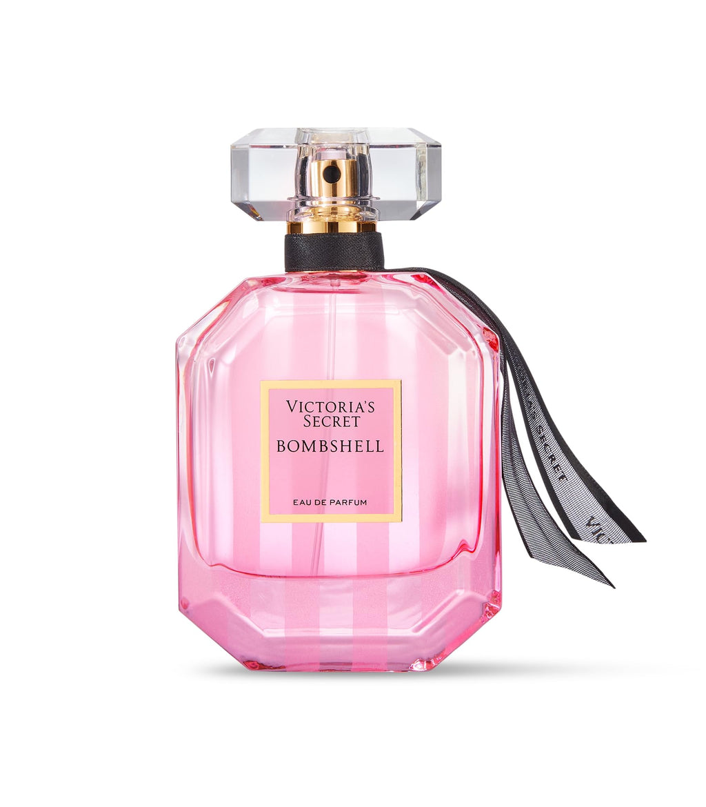 Eau de Parfum 1.7 fl oz Z8391