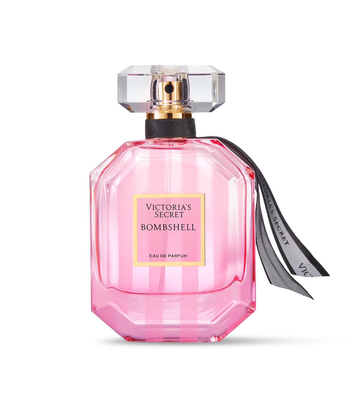 Eau de Parfum 1.7 fl oz Z8391