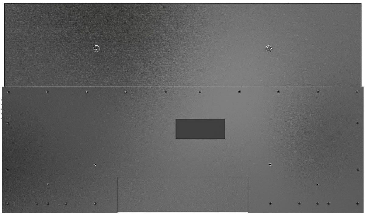 55 inch Smart Waterproof 4K UHD Outdoor TV G317