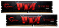 DDR4 RAM 16GB 2x8GB 3000MT/s CL16 Desktop Memory E2884