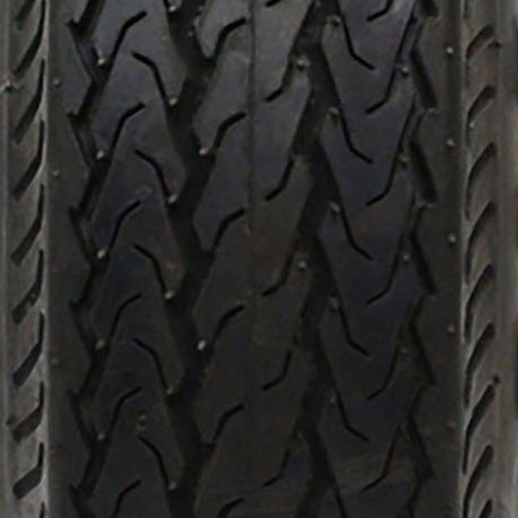 4.80-8 Trailer Tire O688