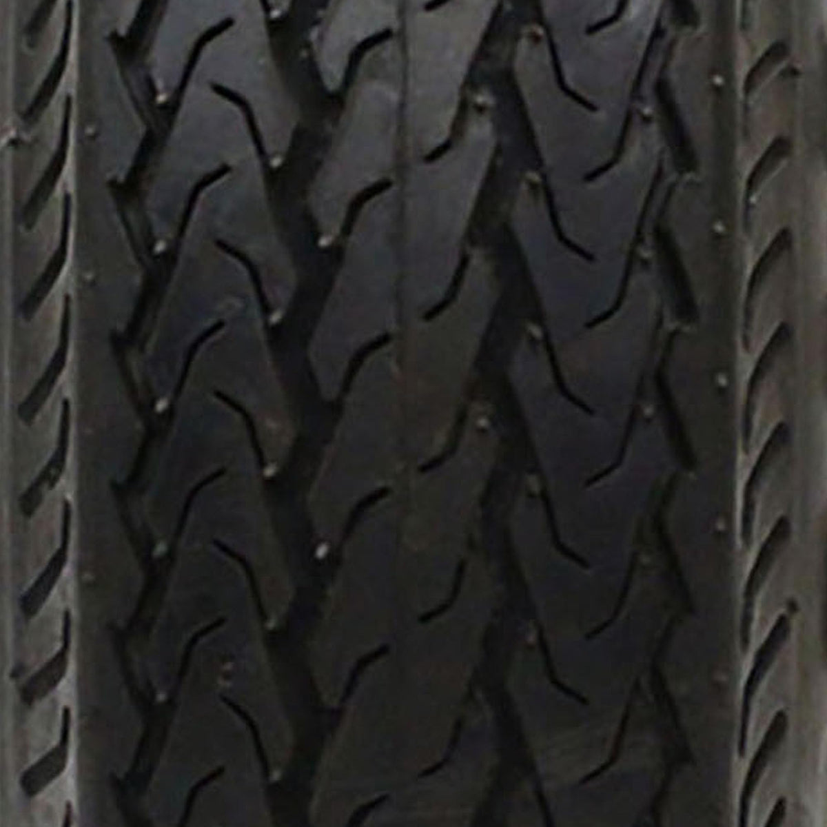 4.80-8 Trailer Tire O688