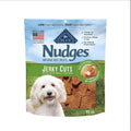 Chicken Dog Treats 40 oz C436666