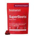 Pomegranate Berry Flavor Chews 60 Ct G786