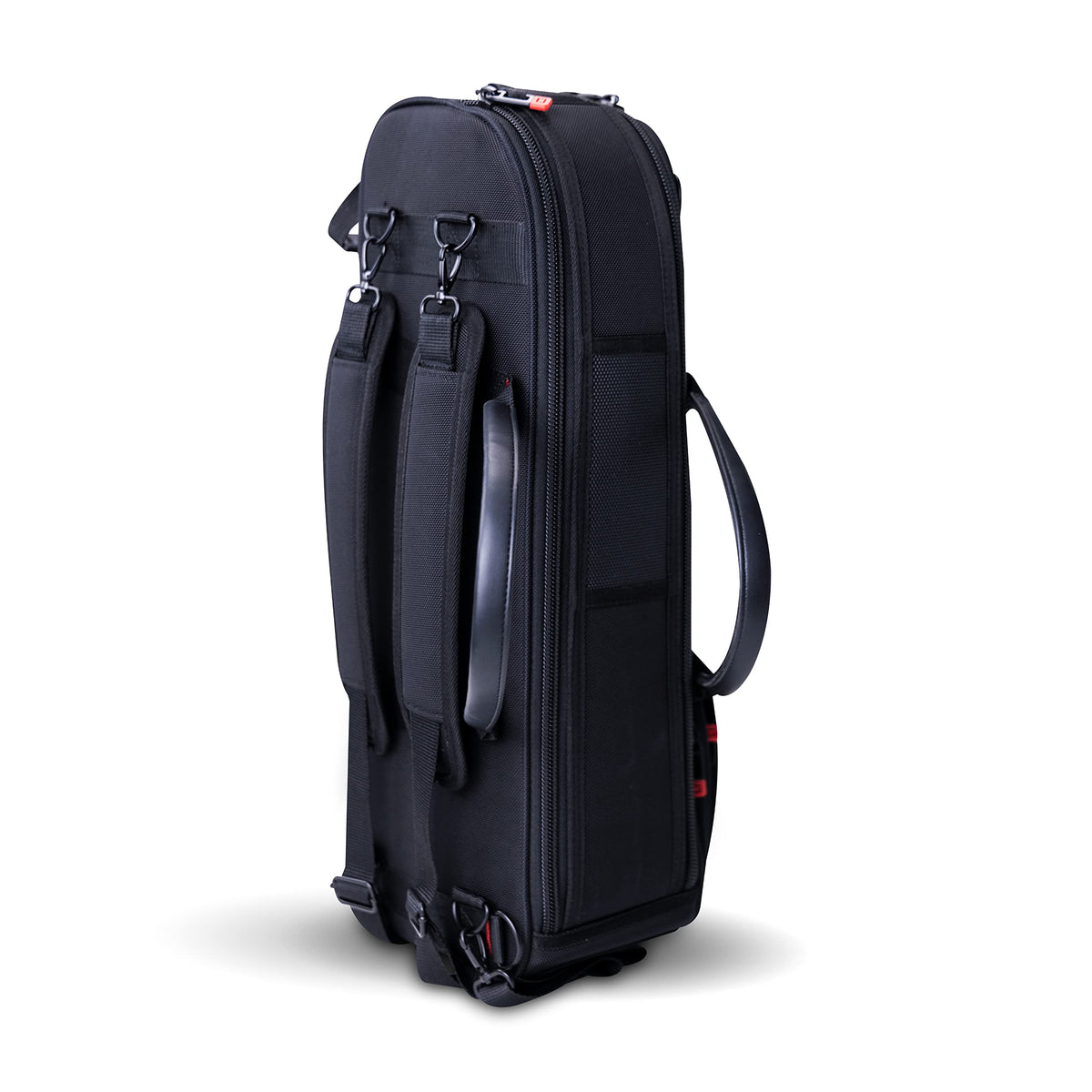 Pro Band and Orchestra Travel Bag for Bb Trumpet Z535