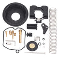 Motorcycle Carburetor Rebuild Kit H104