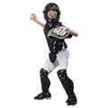 Catcher's Set W142414