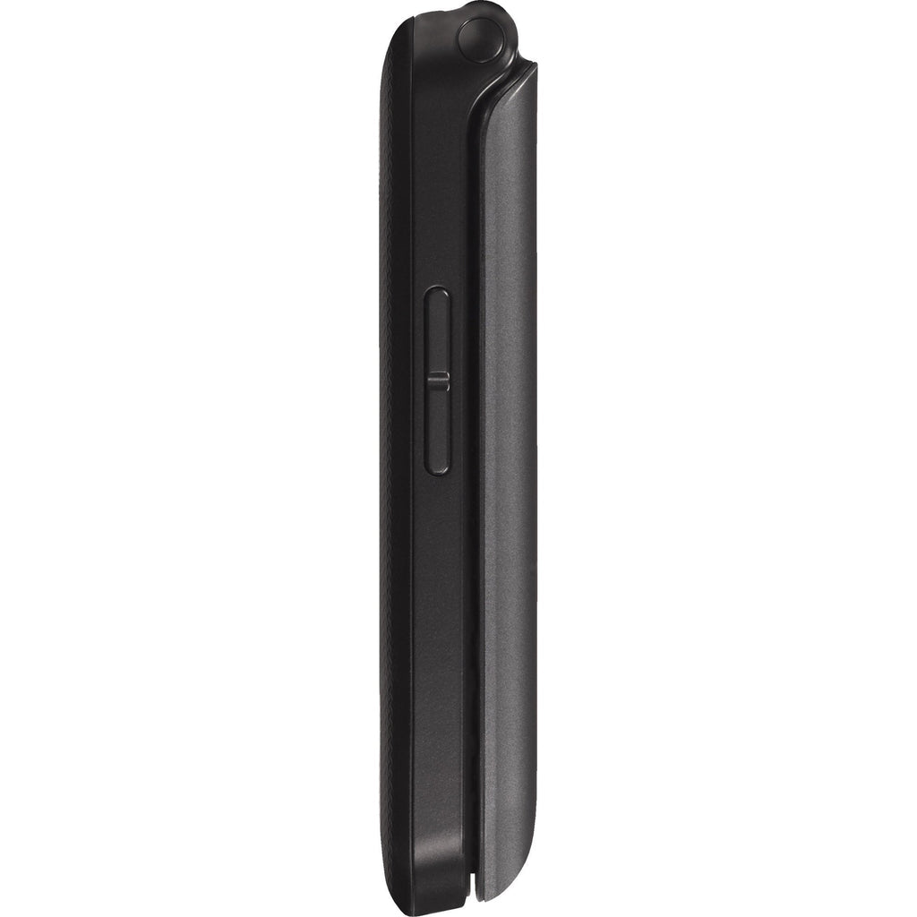 4G LTE Prepaid Phone H913