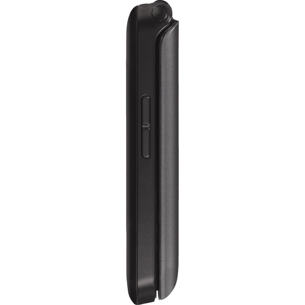 4G LTE Prepaid Phone H913