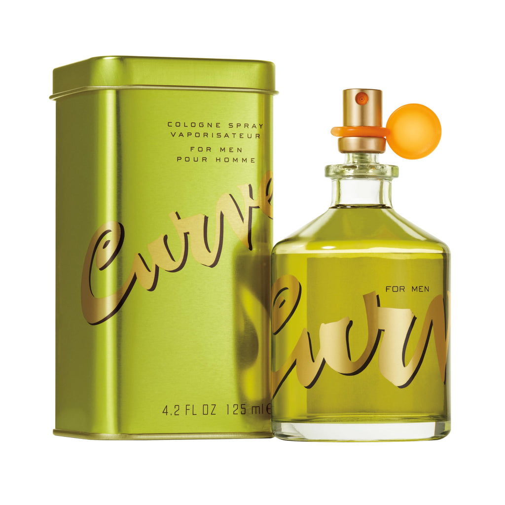 Men Cologne Spray 4.2 fl oz N190999