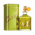 Men Cologne Spray 4.2 fl oz N190999