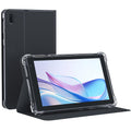 7 Inch Android Tablet with Case M24533