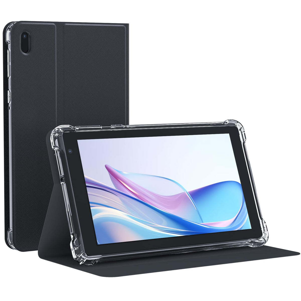 7 Inch Android Tablet with Case M24533