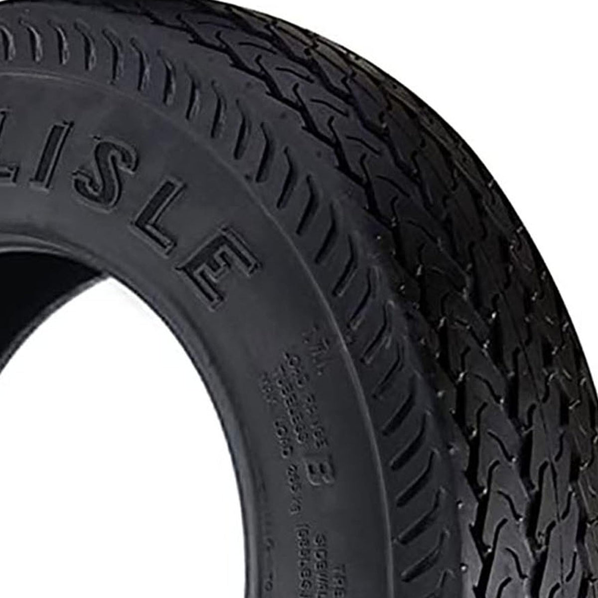 4.80-8 Trailer Tire O688