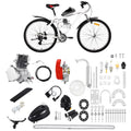 100cc 2 Stroke Bicycle Engine Kit M115
