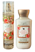 Fragrance Mist and Lotion 2 Piece Set I272385