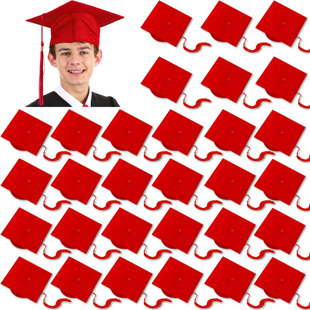 Graduation Caps M68068