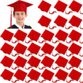 Graduation Caps M68068