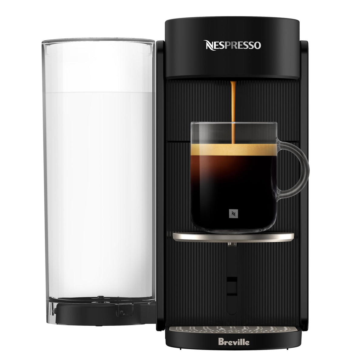 Coffee & Espresso Maker A713484