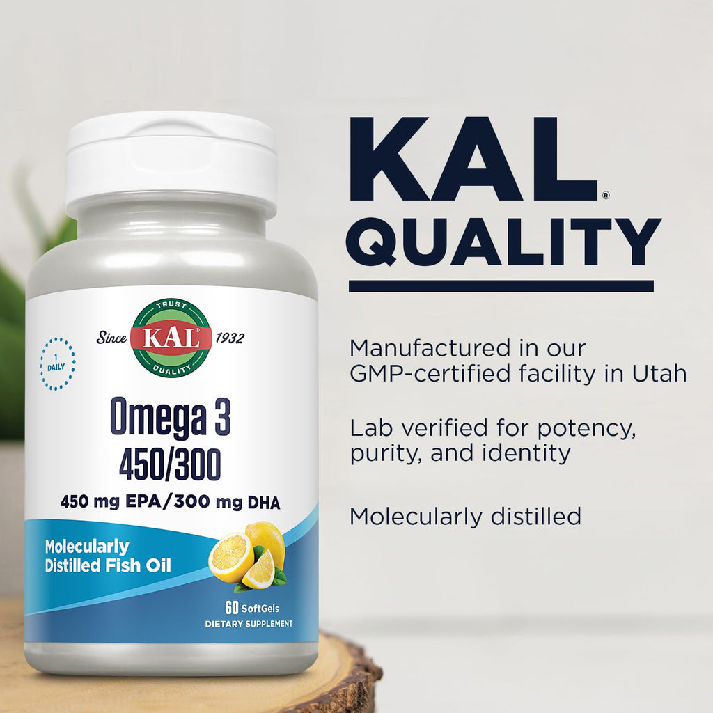 Omega 3 Fish Oil Softgels M935173