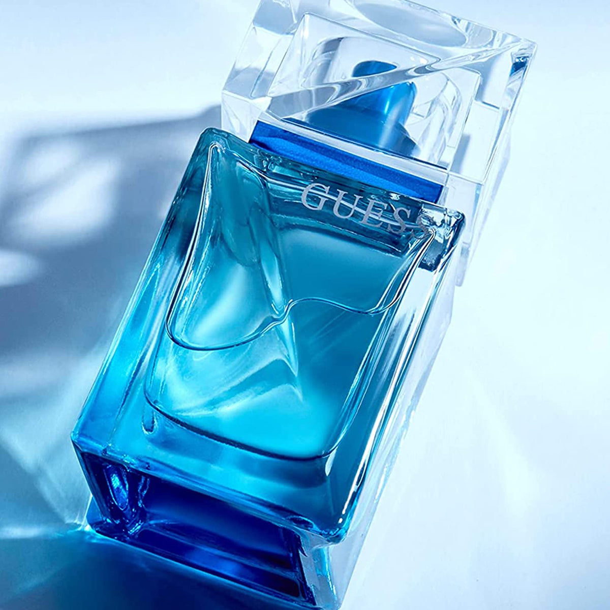Men Eau de Toilette 3 Piece Gift Set Y330998