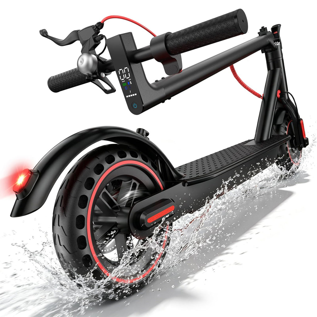 Electric Scooter B863143