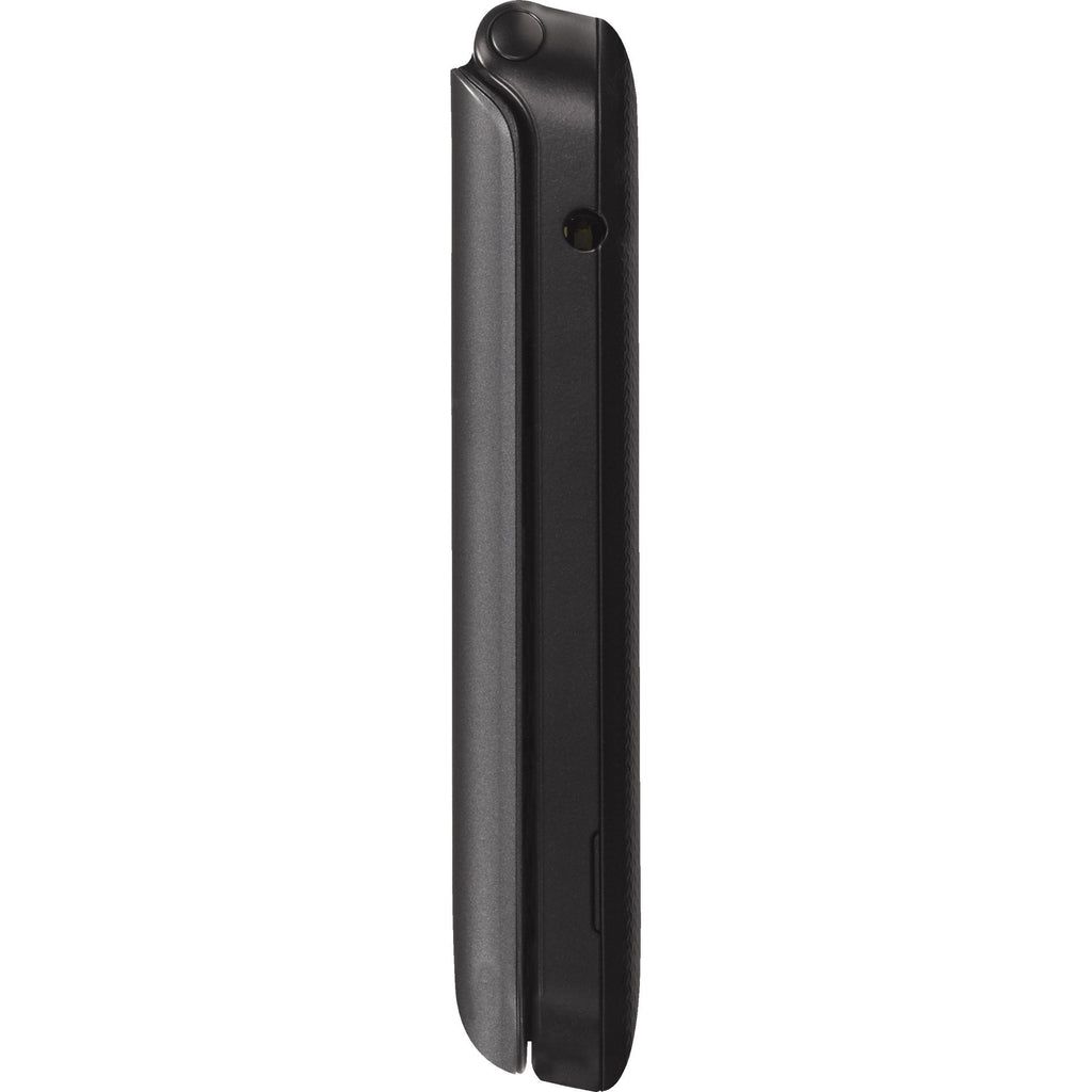 4G LTE Prepaid Phone H913