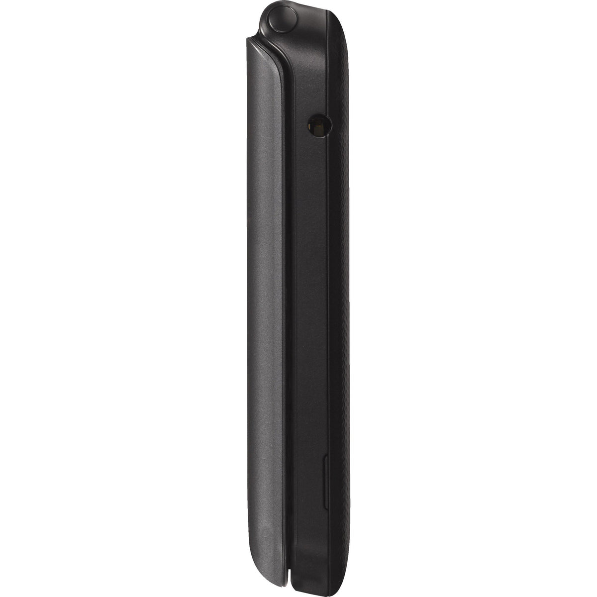 4G LTE Prepaid Phone H913