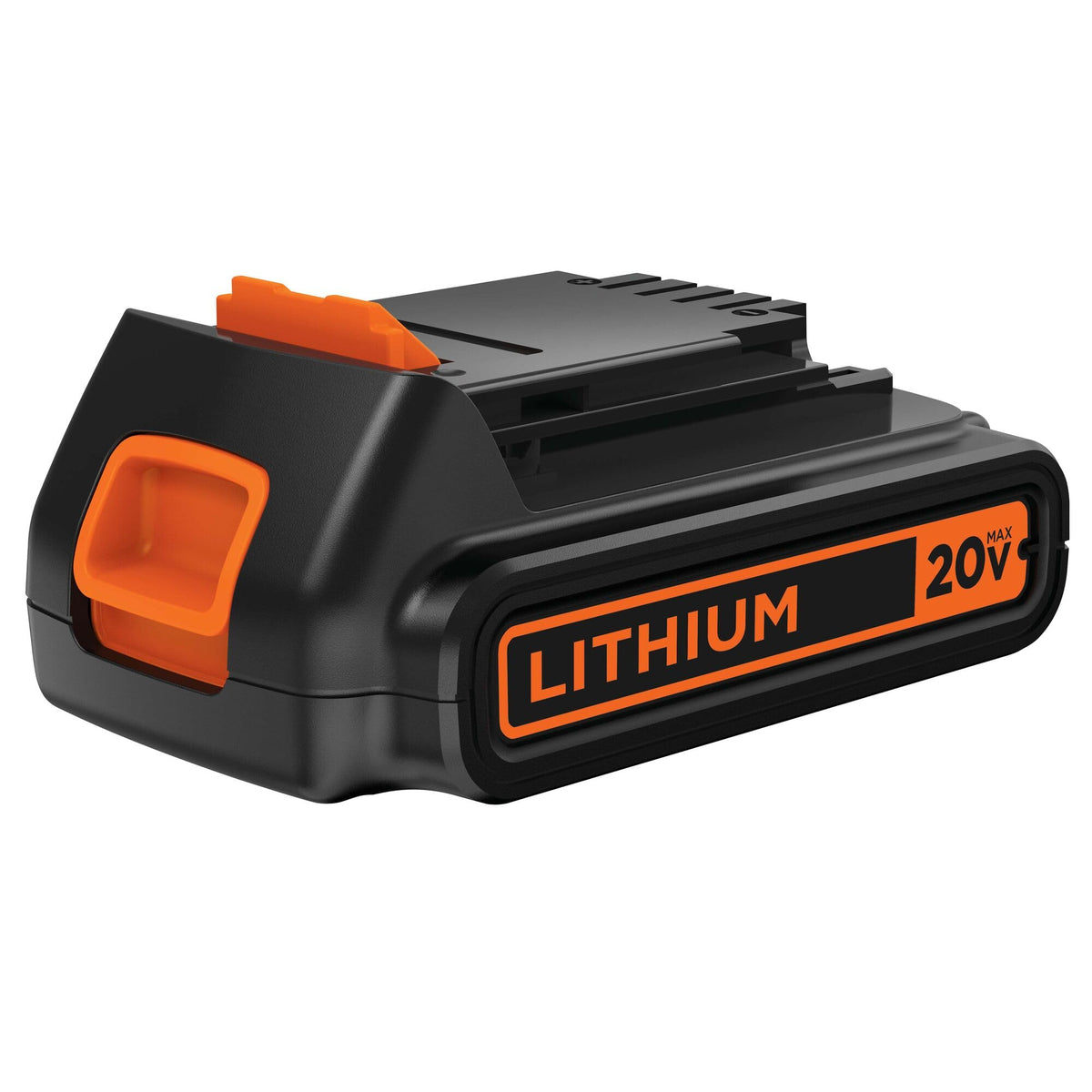 20V MAX 1.5Ah Lithium Ion Battery I129
