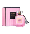 Eau de Parfum 1.7 fl oz Z8391