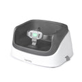 Lightweight Easy-Clean Toddler Booster Seat E2396