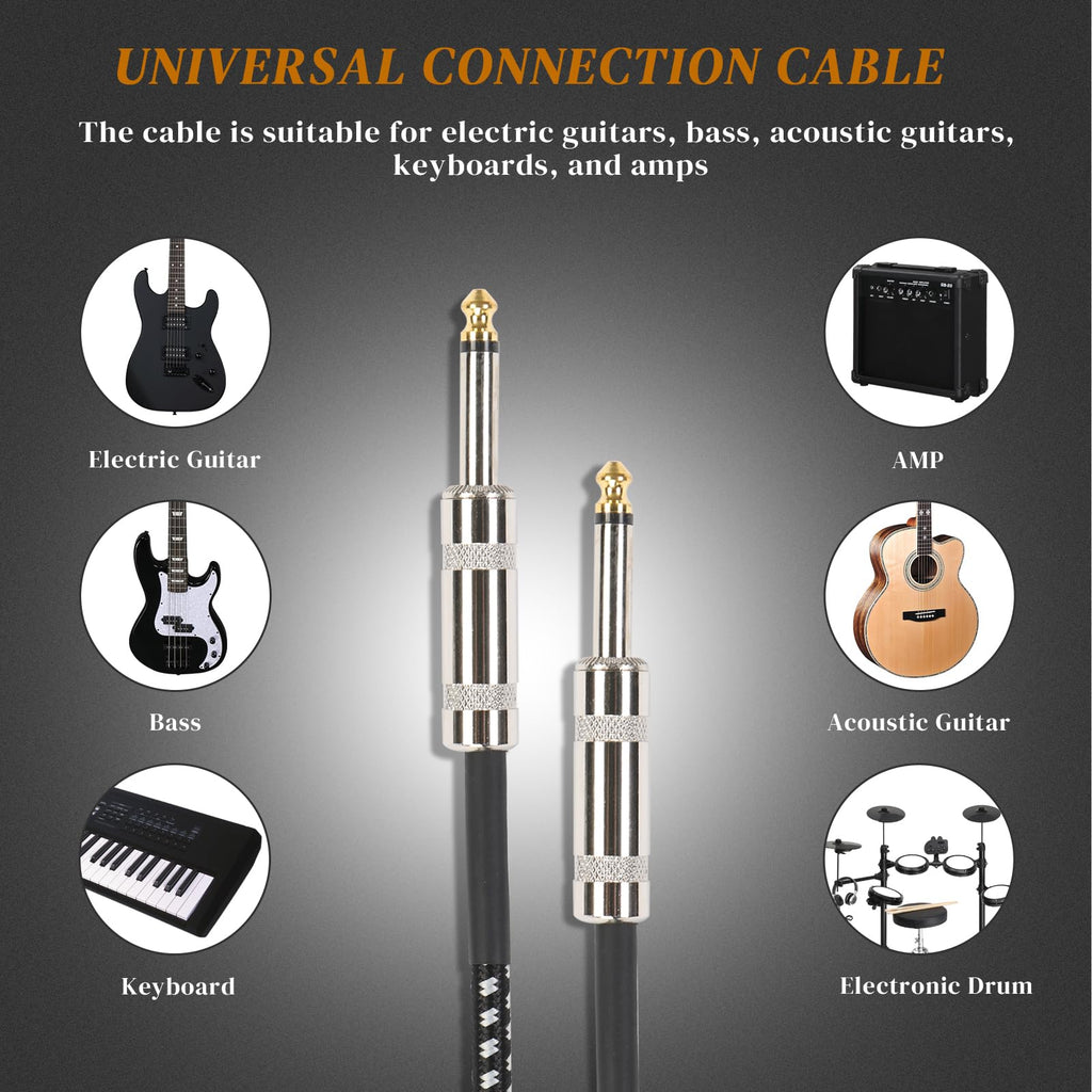 39 Inch H-H Pickup Electric Guitar Z3019