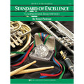 Alto Saxophone Book 3 X67307